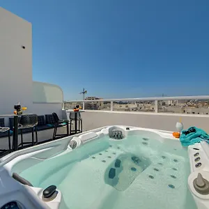  Aparthotel Marina & - Self Catering - By Tritoni